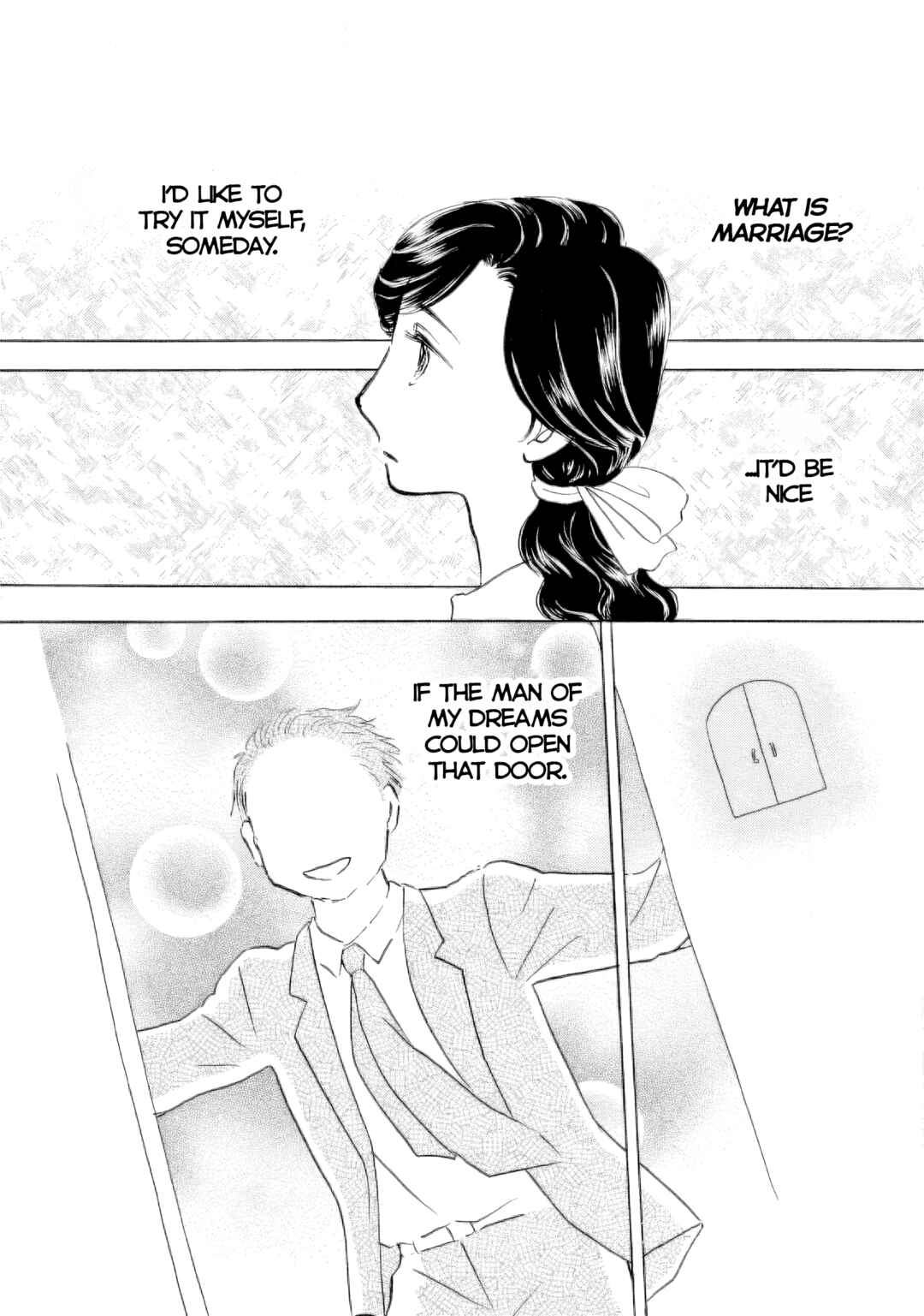 Chapter 58.5 - Page 25