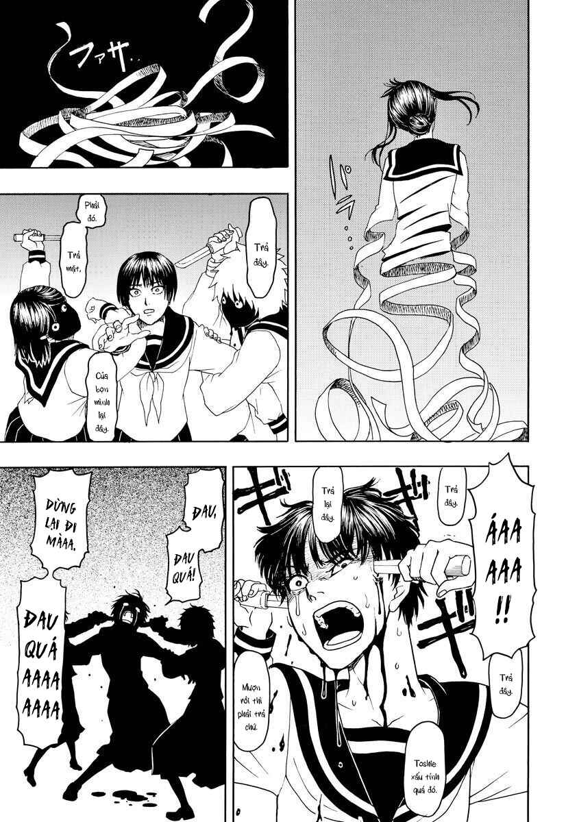 Chapter 61 - Page 10