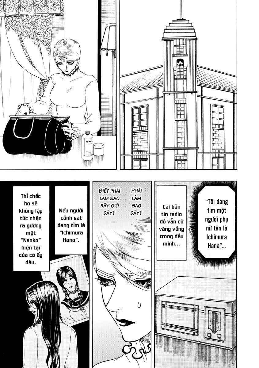 Chapter 61 - Page 22