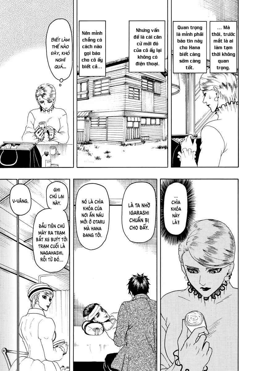 Chapter 61 - Page 24