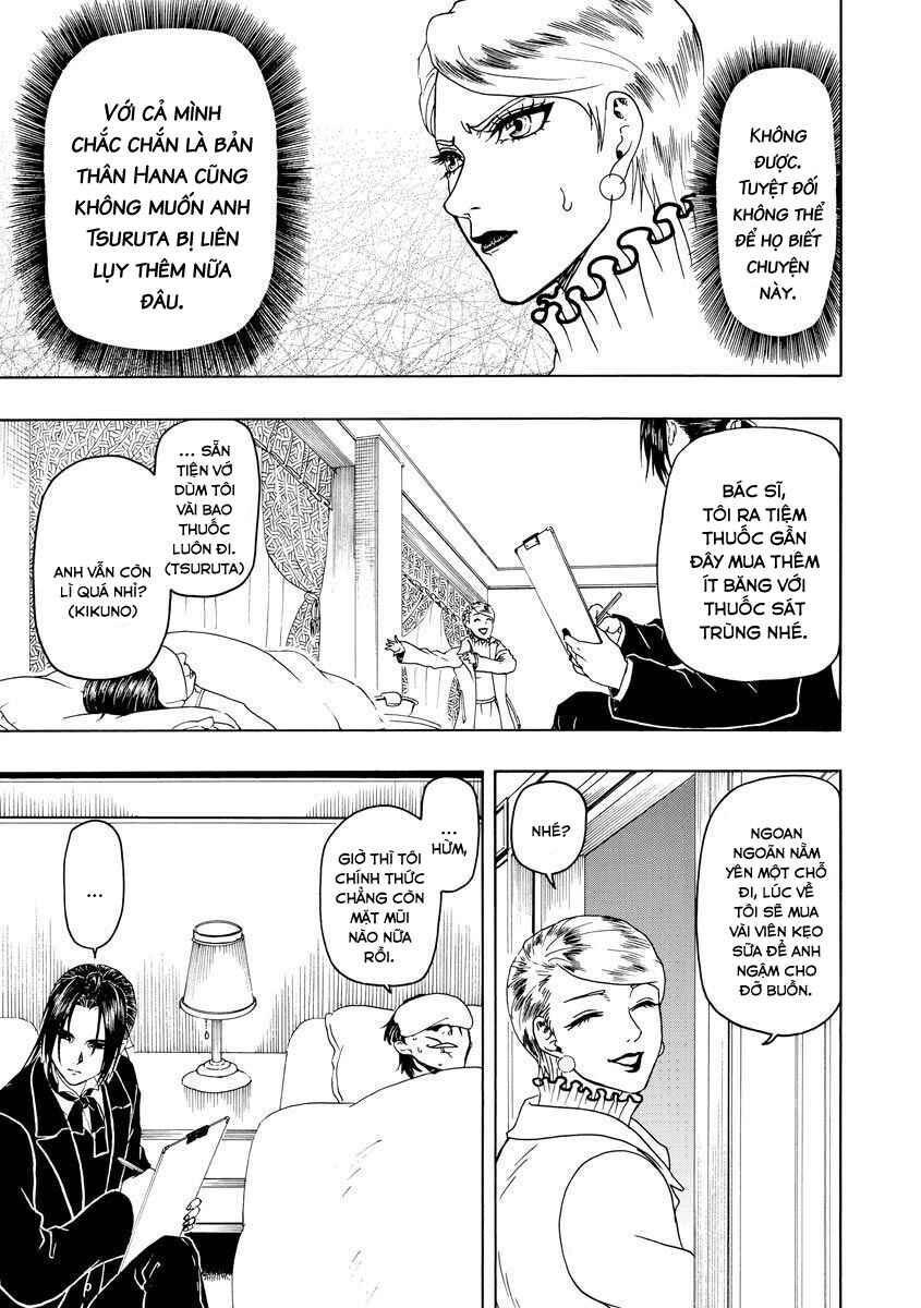 Chapter 61 - Page 26