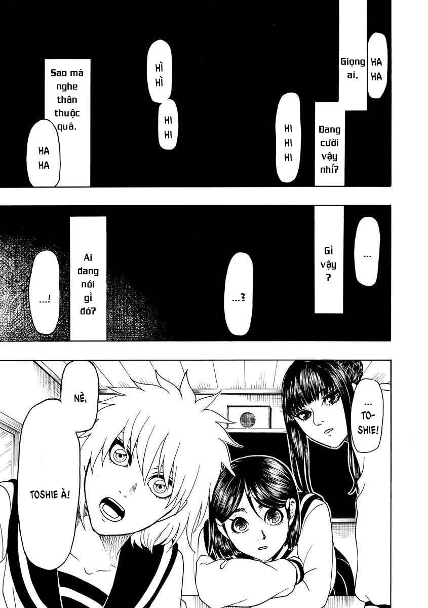 Chapter 61 - Page 4