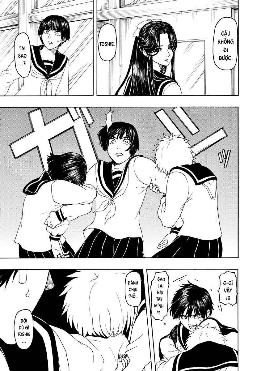 Chapter 61 - Page 8