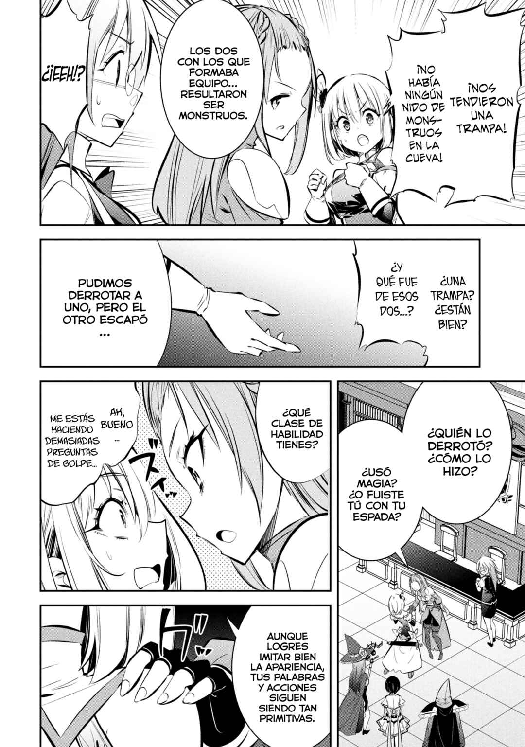 Chapter 18 - Page 6