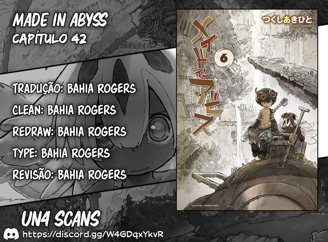Chapter 42 - Page 1