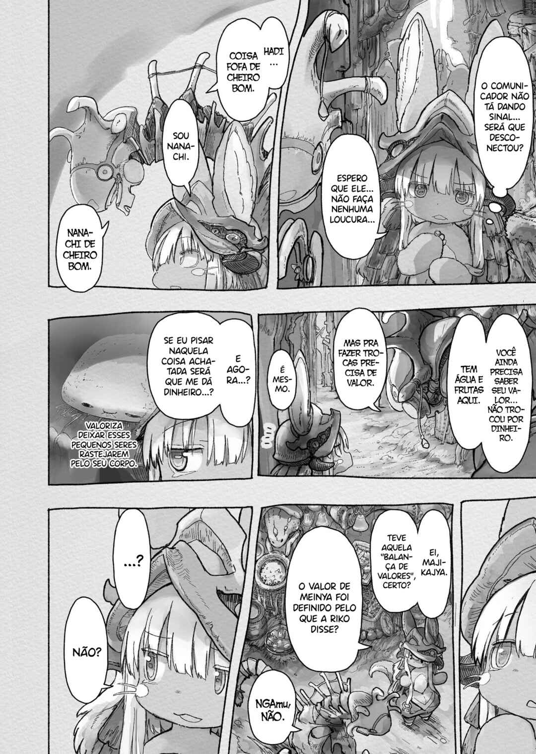 Chapter 42 - Page 11