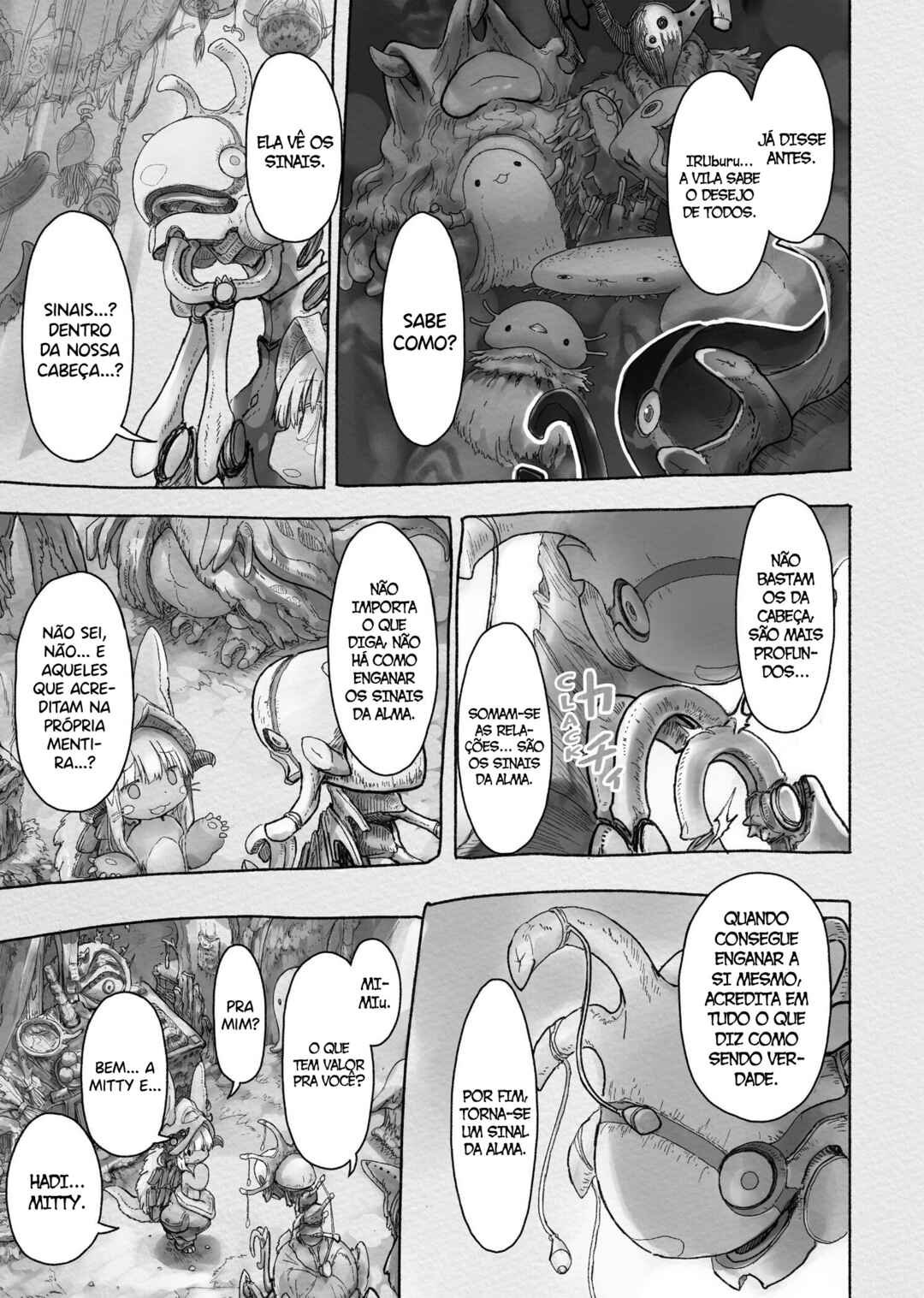 Chapter 42 - Page 12