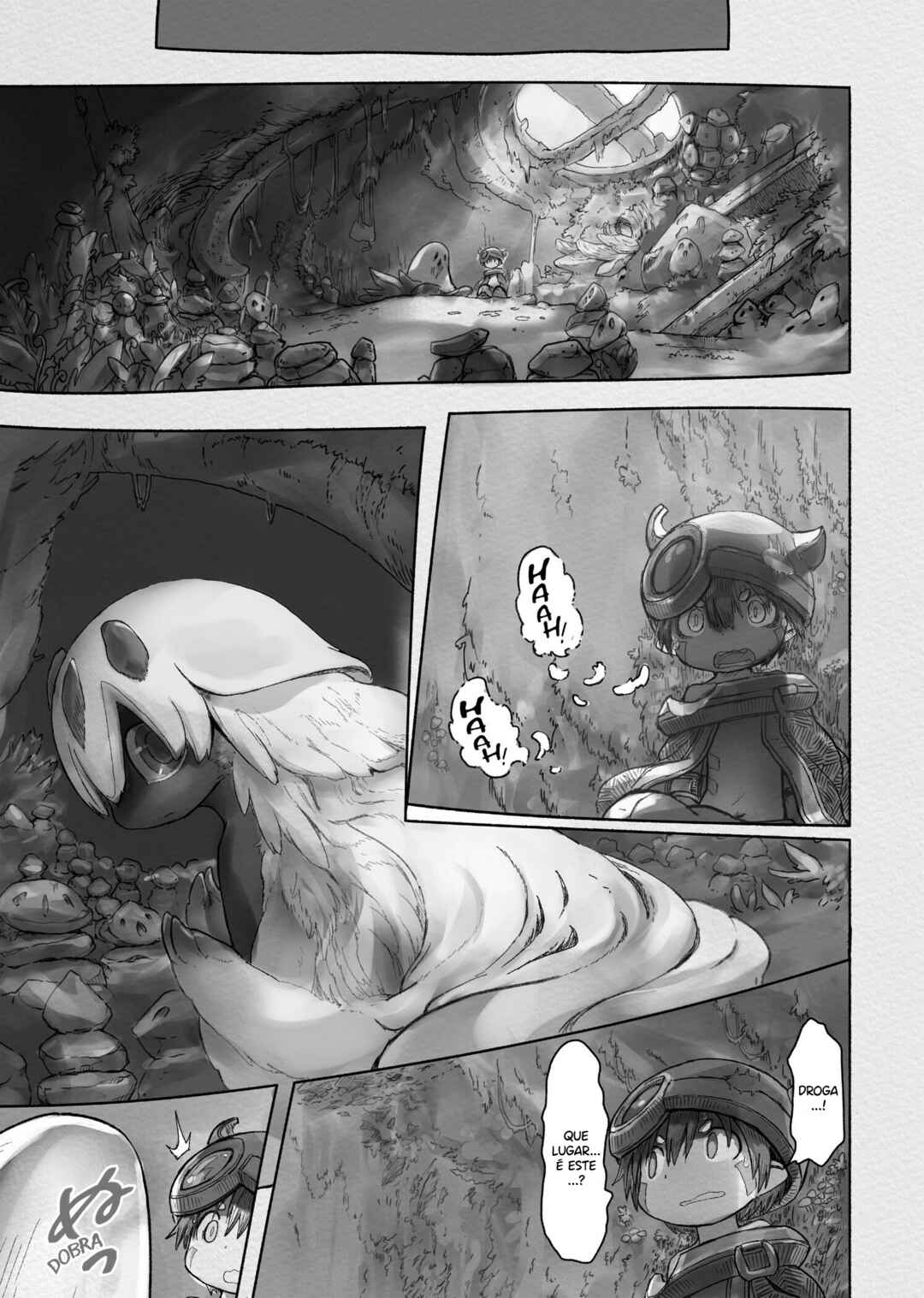 Chapter 42 - Page 14