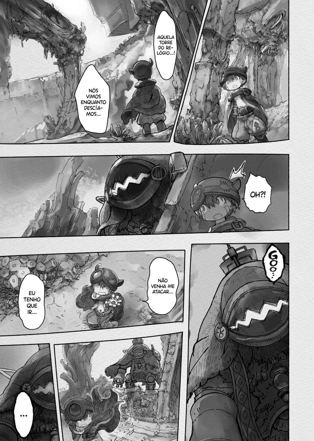 Chapter 42 - Page 24