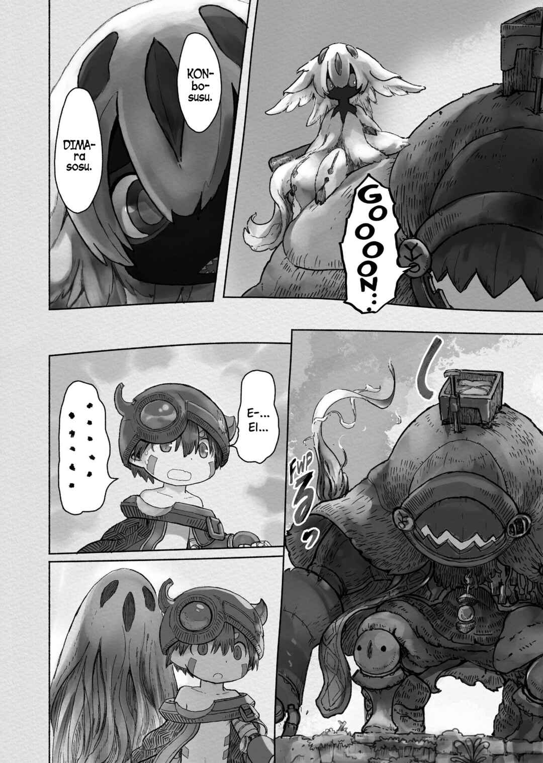 Chapter 42 - Page 3