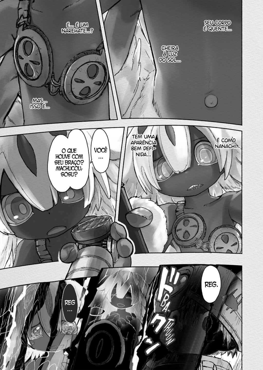 Chapter 42 - Page 6