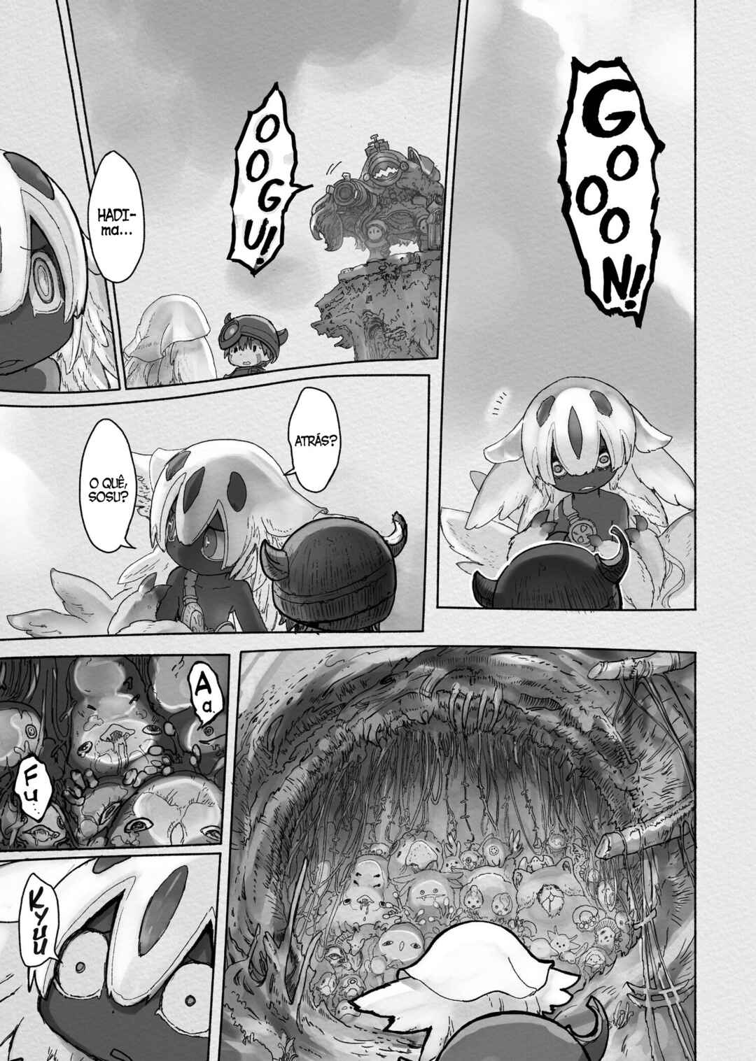 Chapter 42 - Page 8