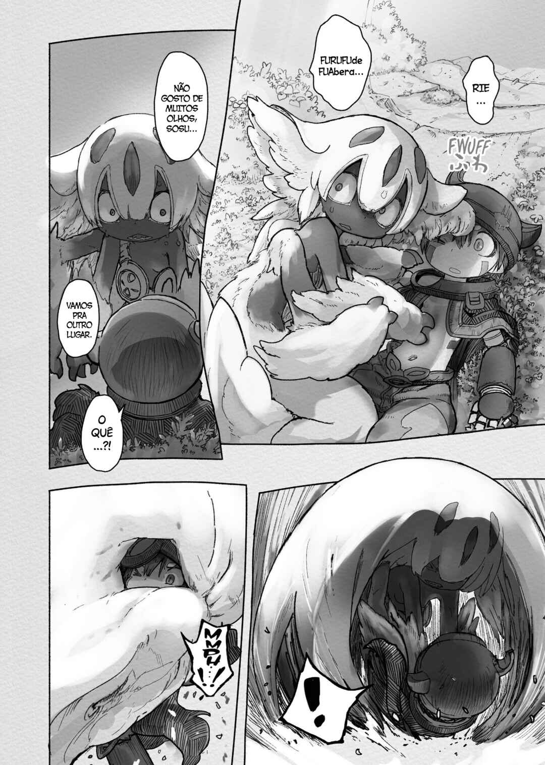 Chapter 42 - Page 9
