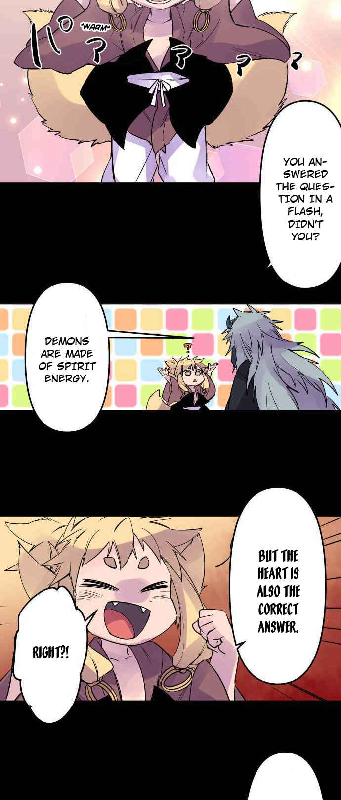 Chapter 247 - Page 12