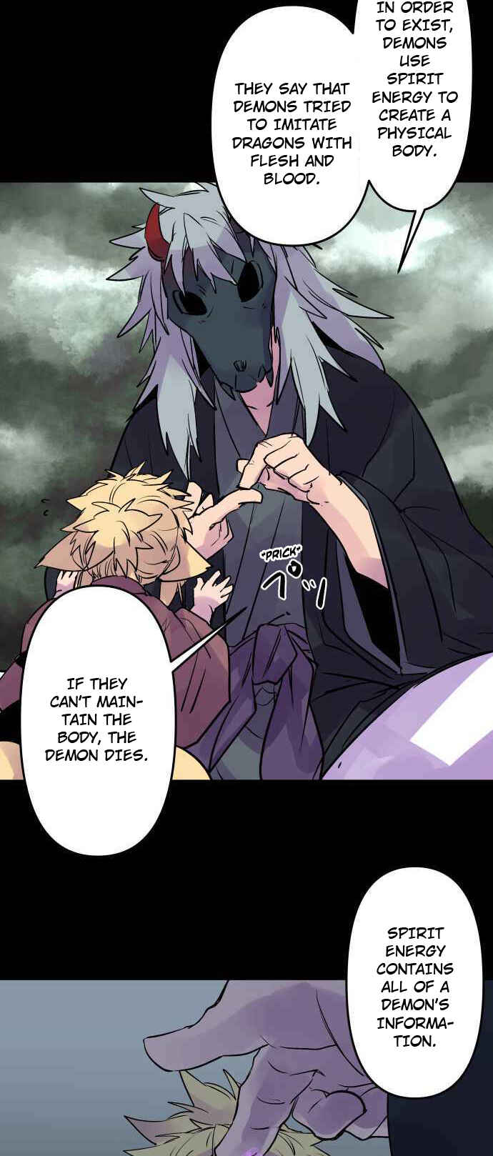 Chapter 247 - Page 13