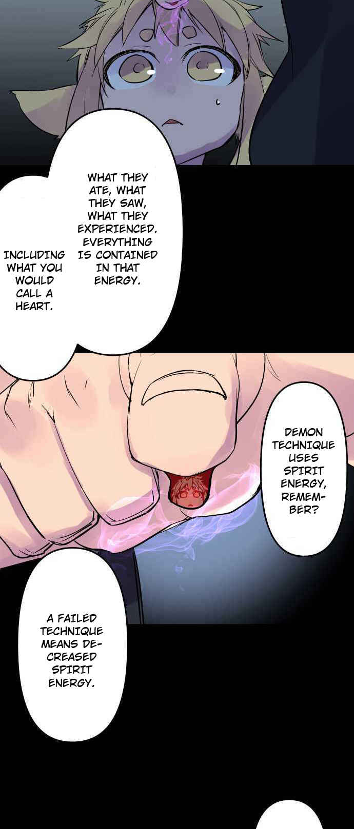 Chapter 247 - Page 14