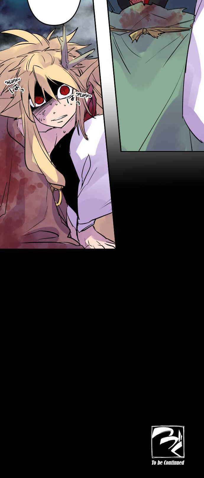 Chapter 247 - Page 24