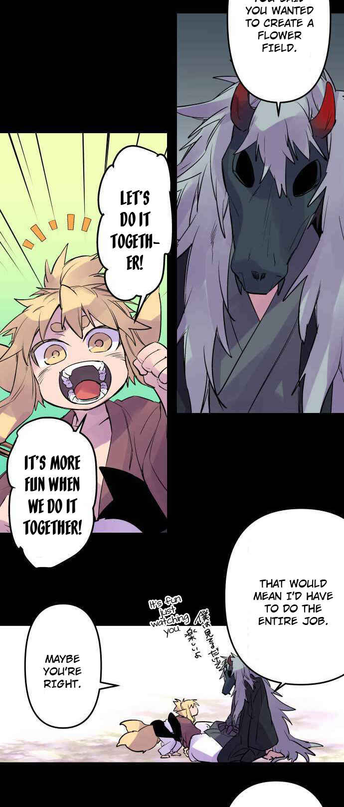 Chapter 247 - Page 4