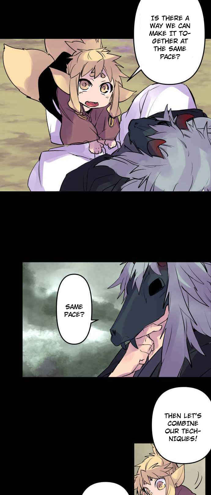 Chapter 247 - Page 5