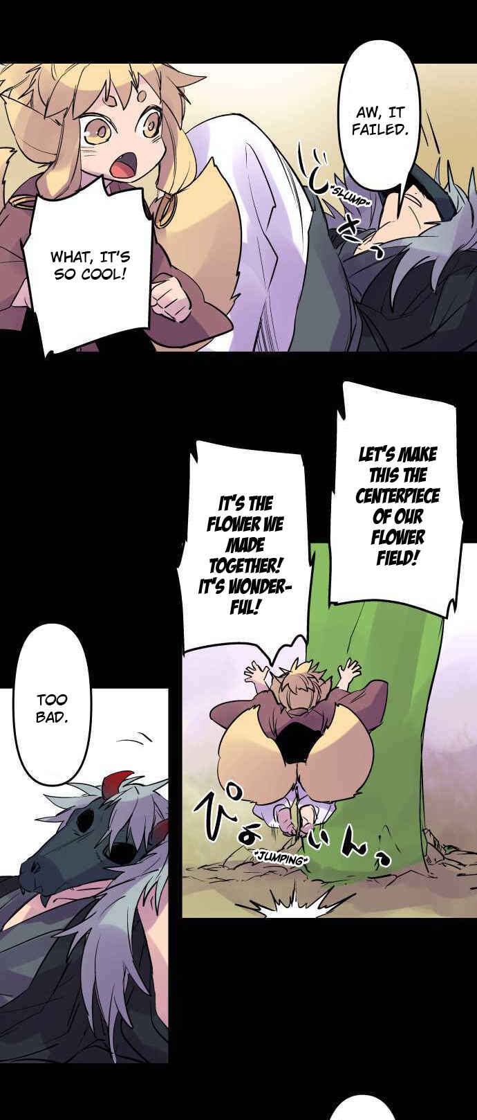 Chapter 247 - Page 8
