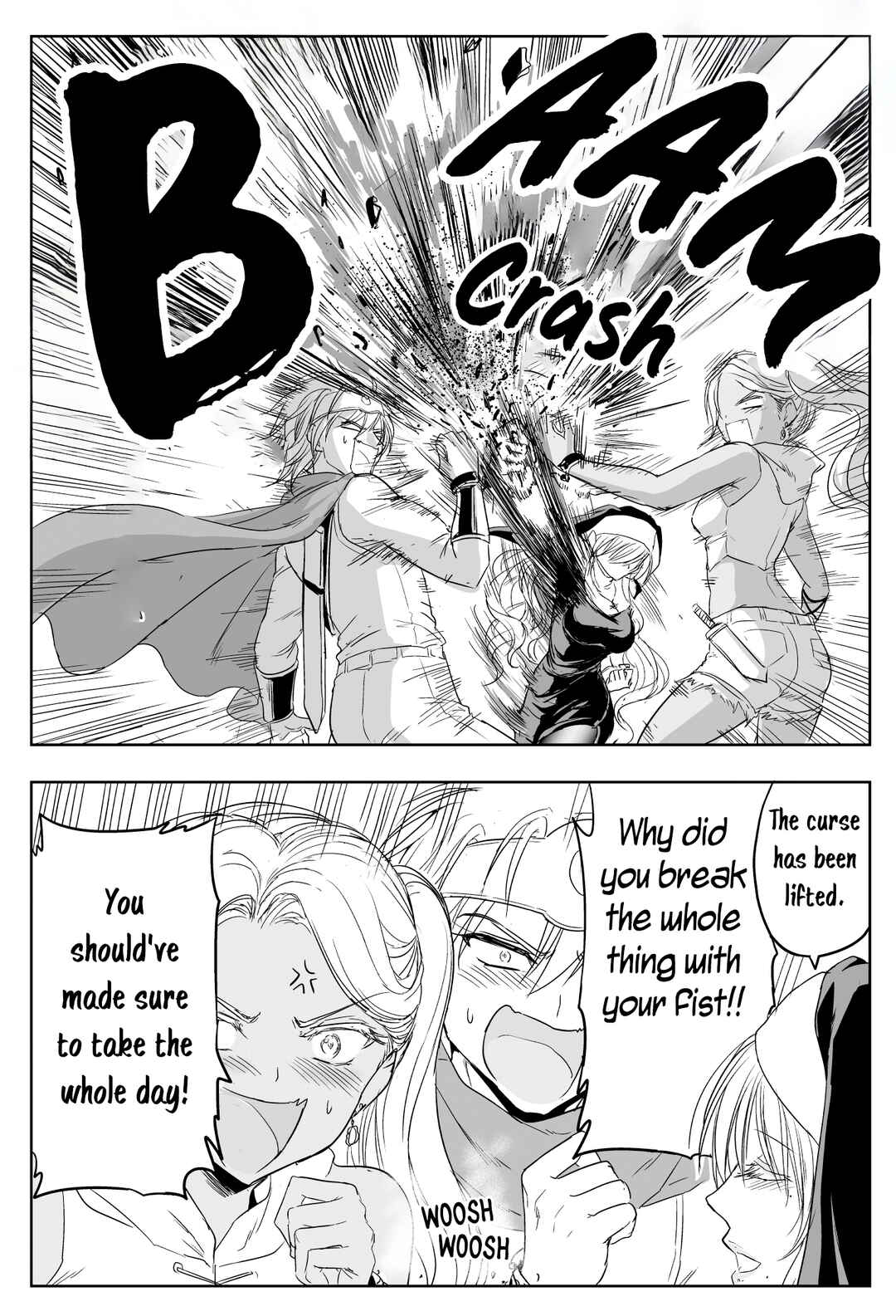 Chapter 29 - Page 3