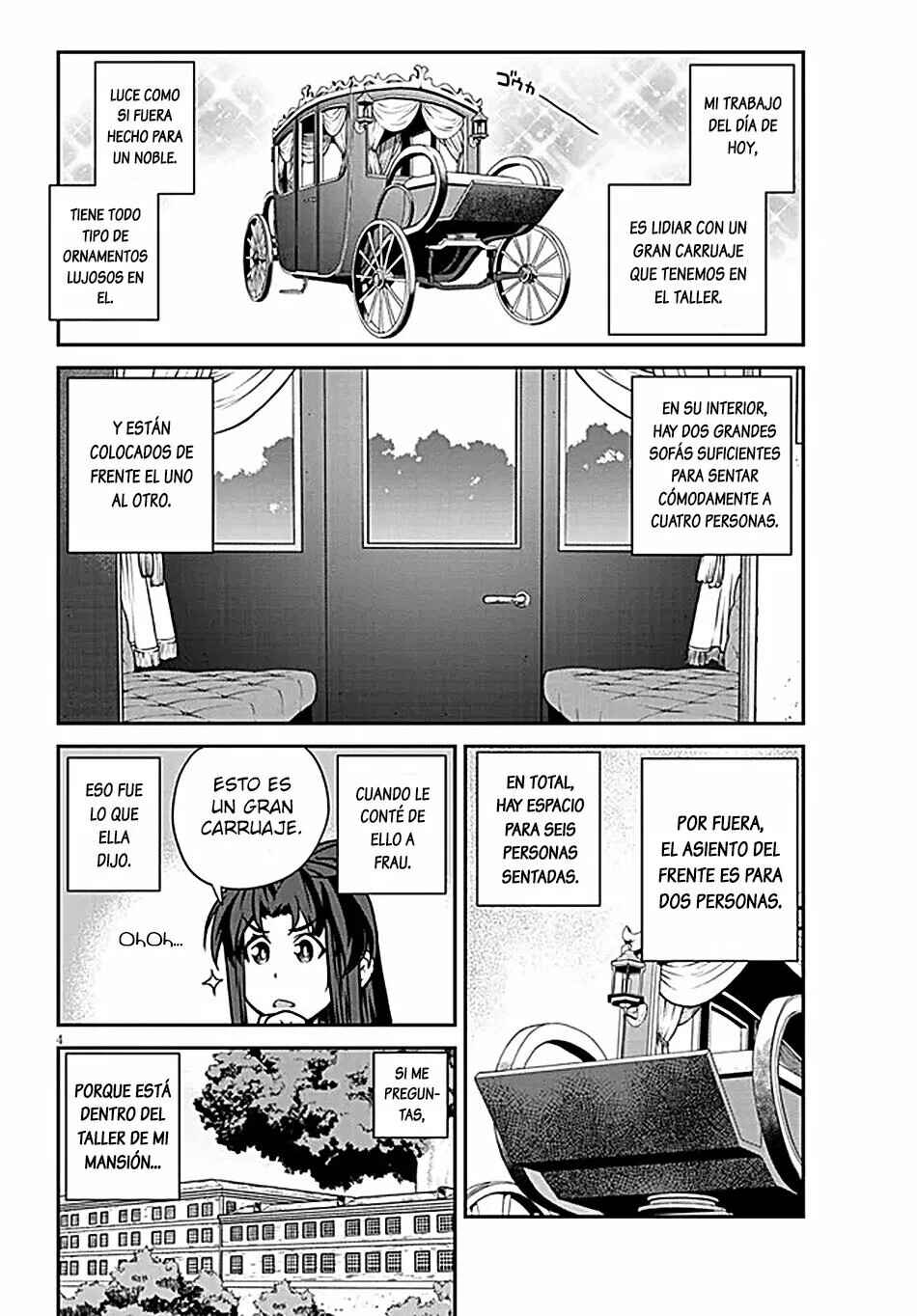 Chapter 202 - Page 4