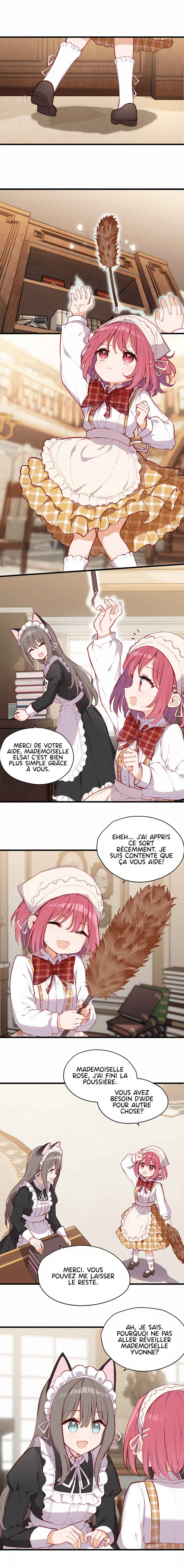 Chapter 72 - Page 2