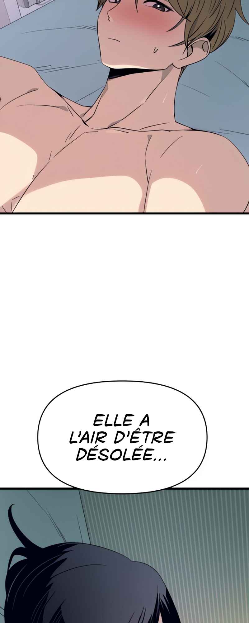 Chapter 53 - Page 108