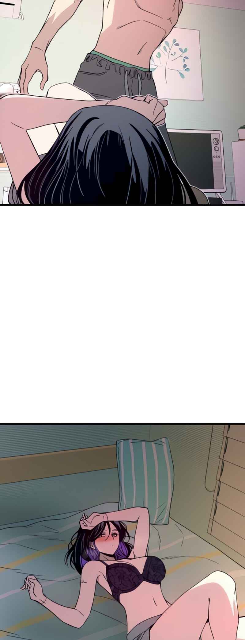 Chapter 53 - Page 12