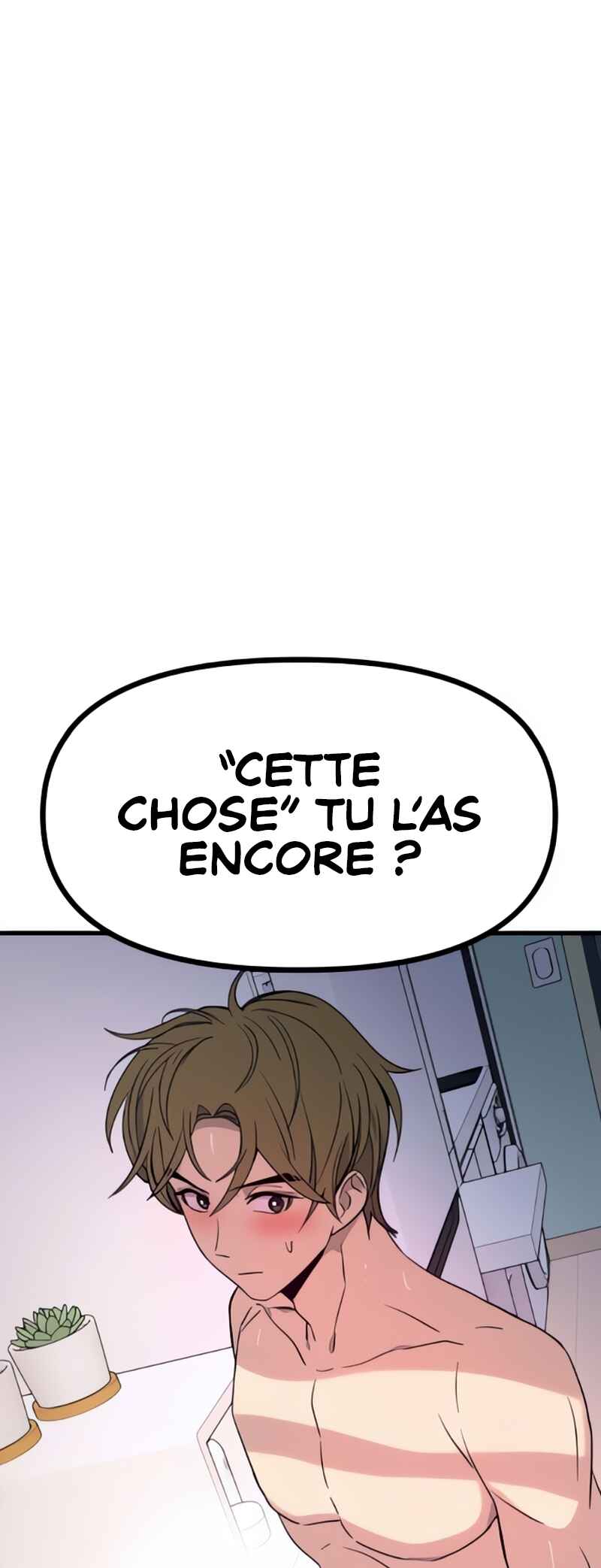 Chapter 53 - Page 14