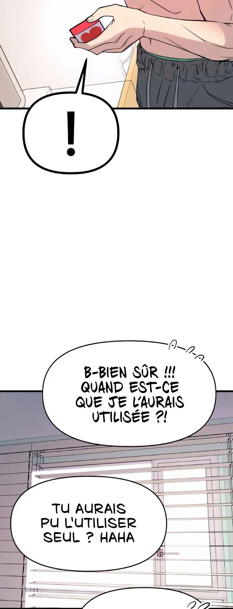 Chapter 53 - Page 15