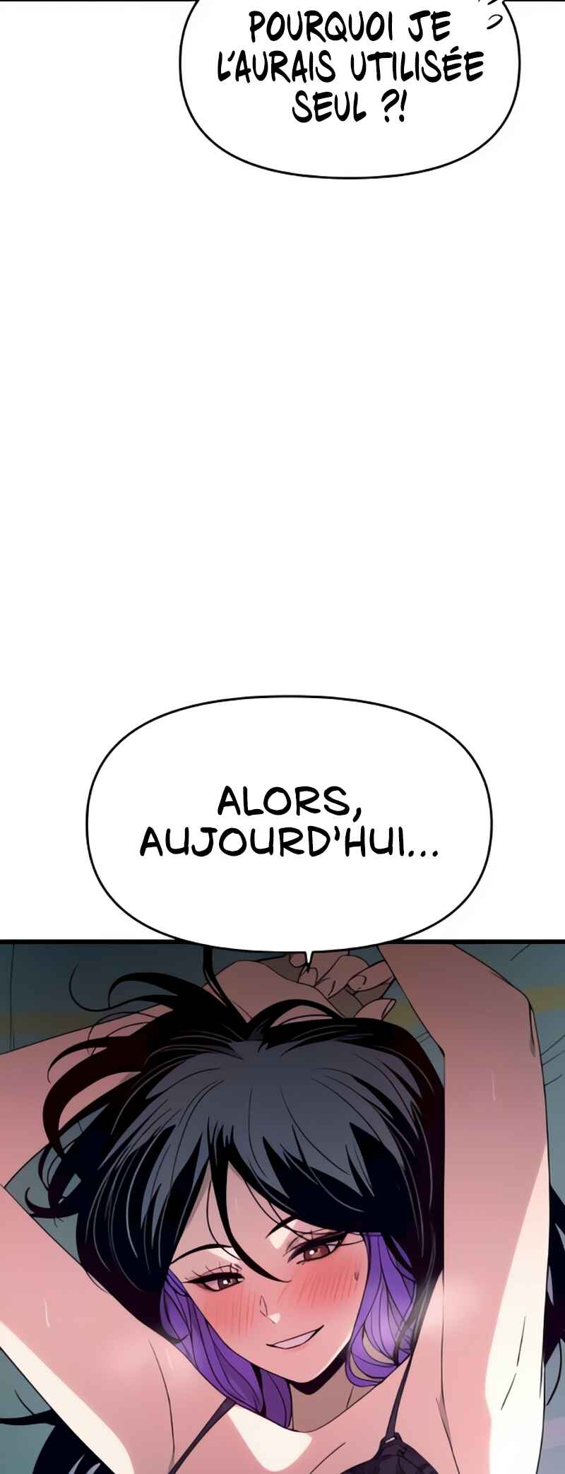 Chapter 53 - Page 16