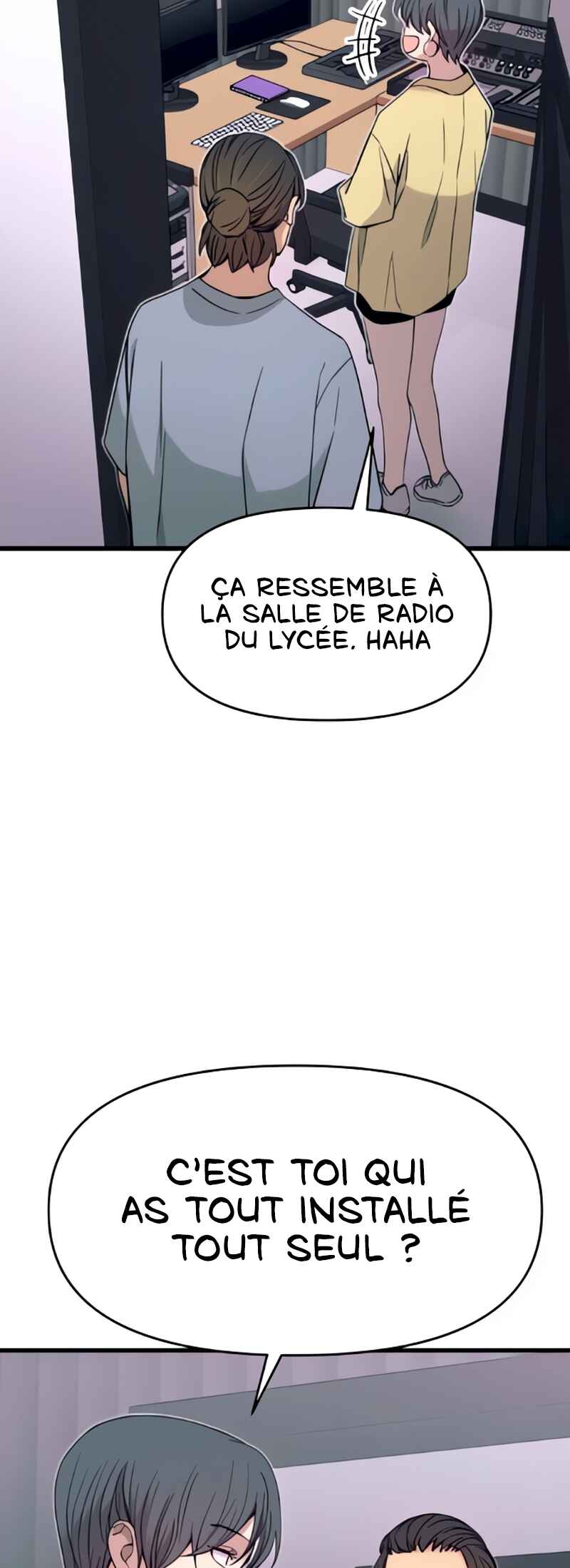 Chapter 53 - Page 24