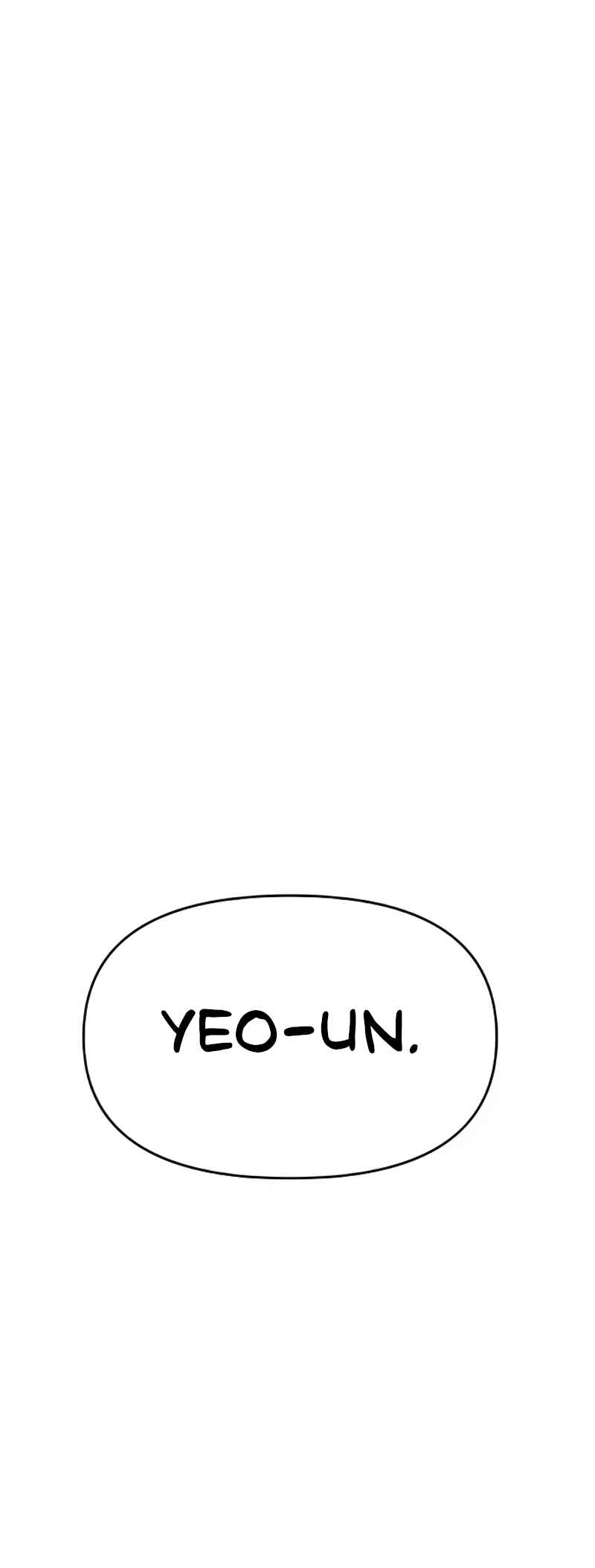 Chapter 53 - Page 3