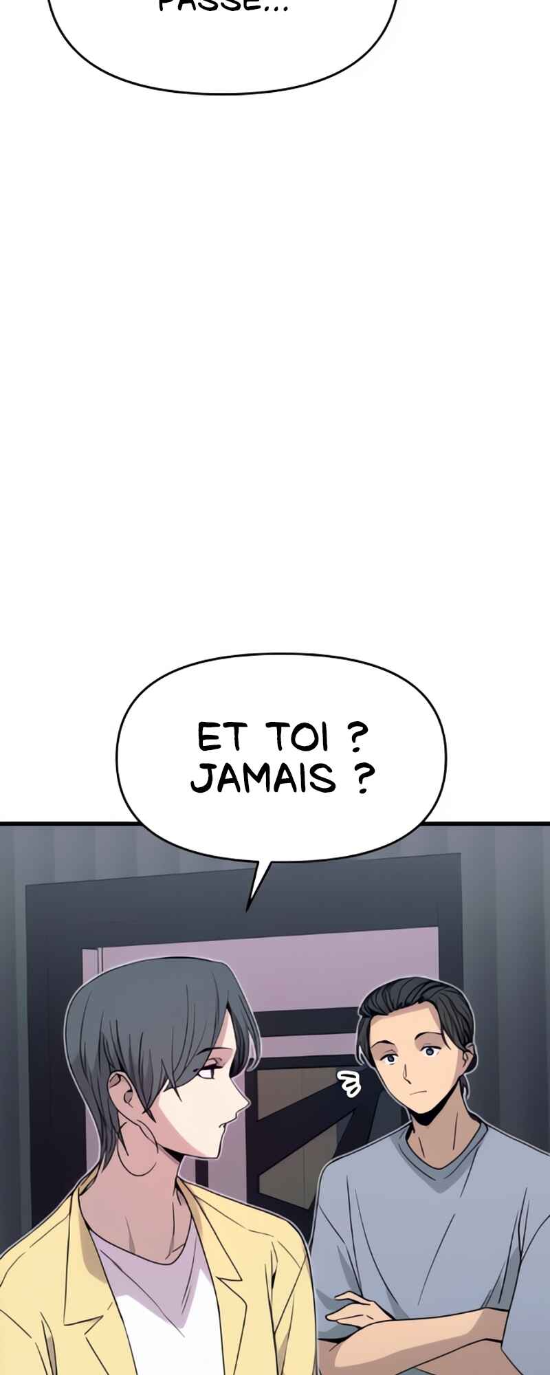 Chapter 53 - Page 43