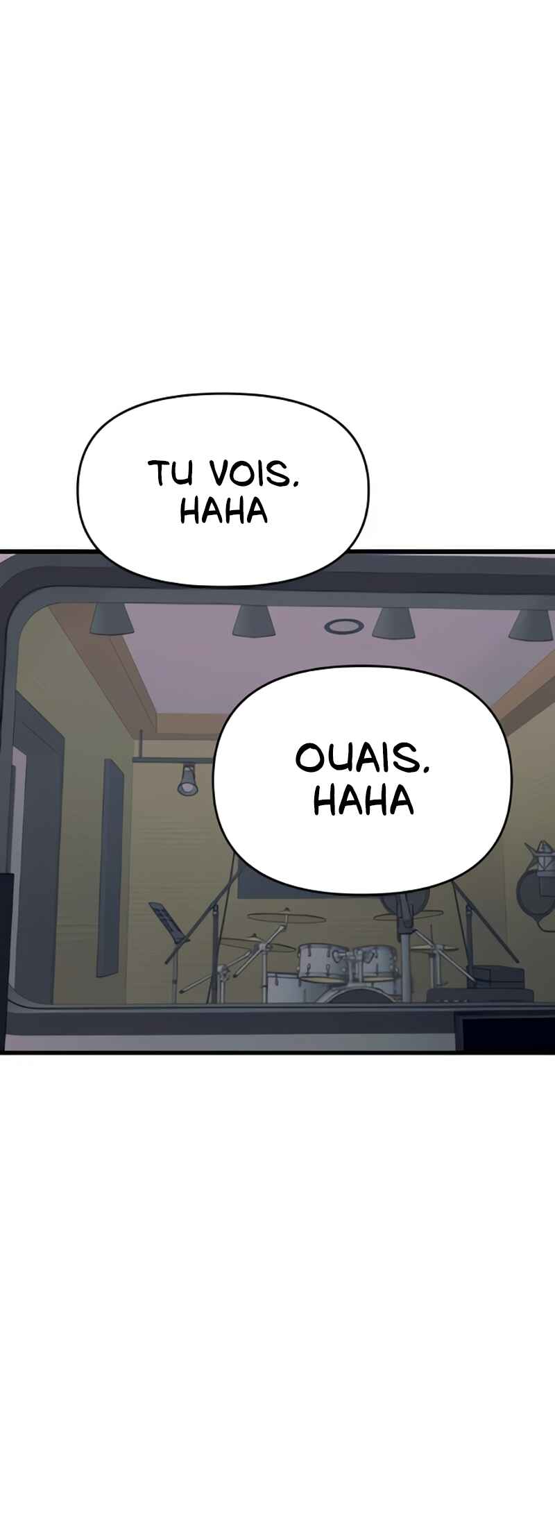 Chapter 53 - Page 49