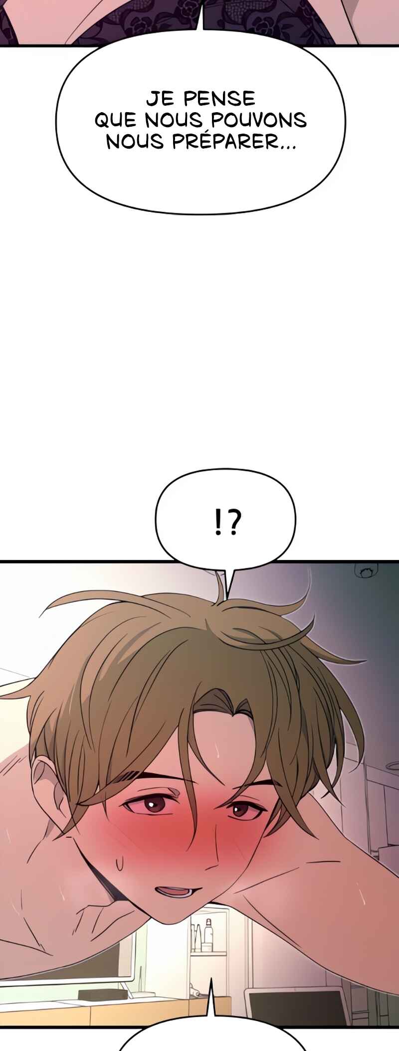 Chapter 53 - Page 5