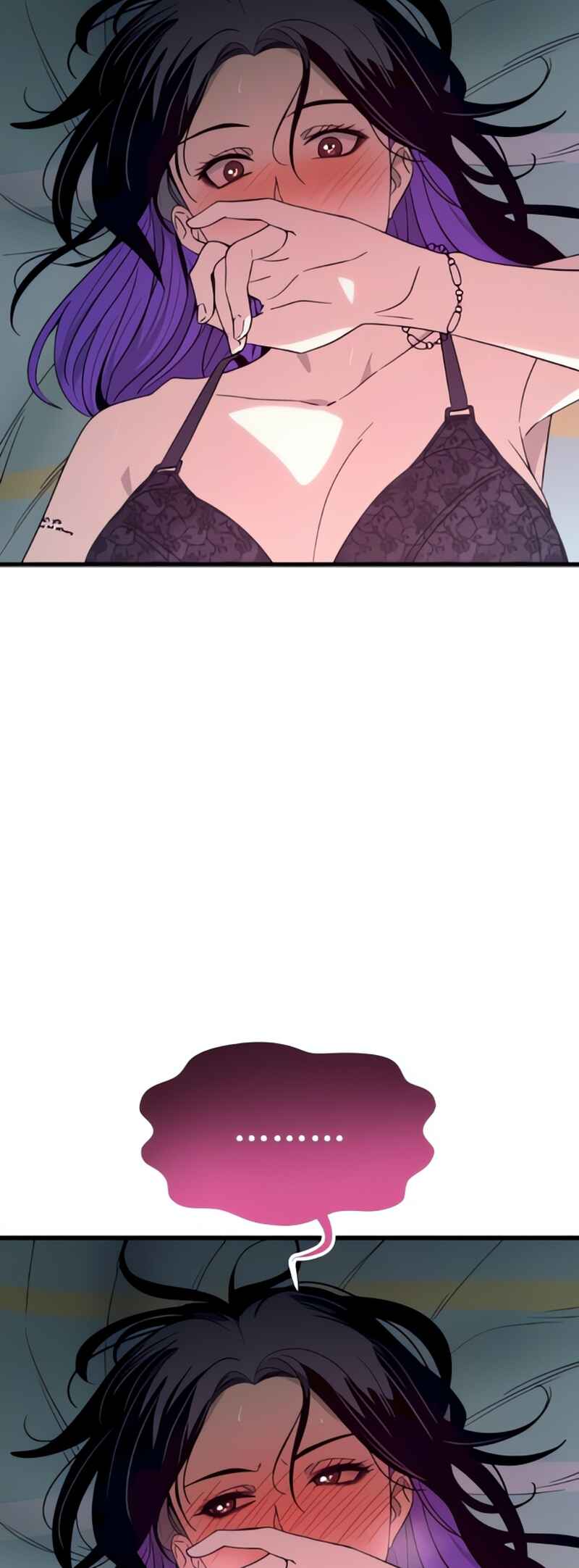 Chapter 53 - Page 88