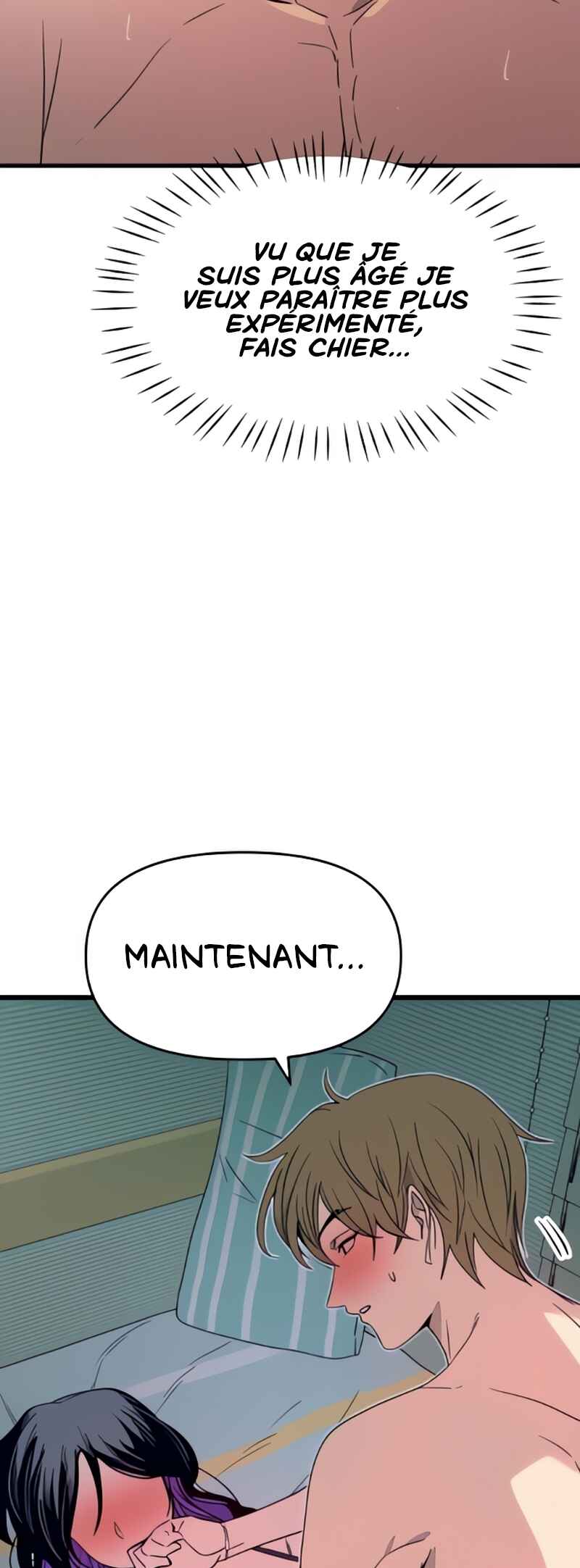 Chapter 53 - Page 90
