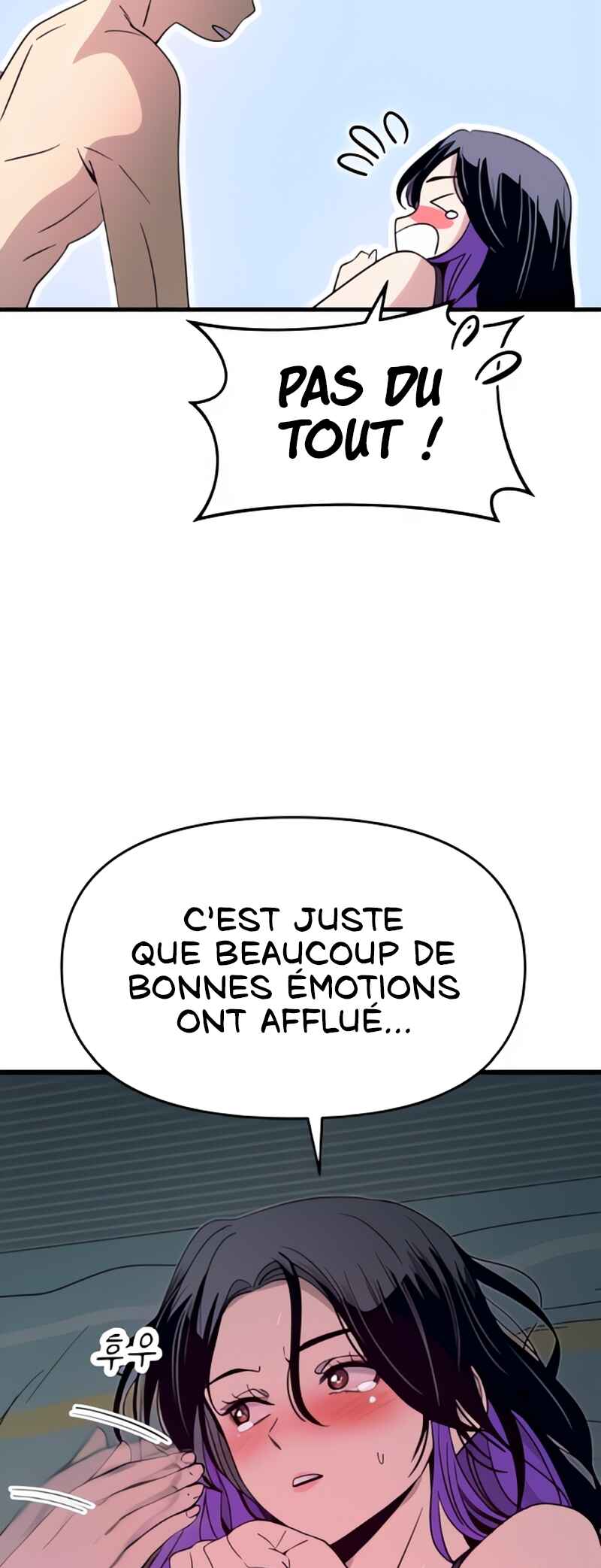 Chapter 53 - Page 98