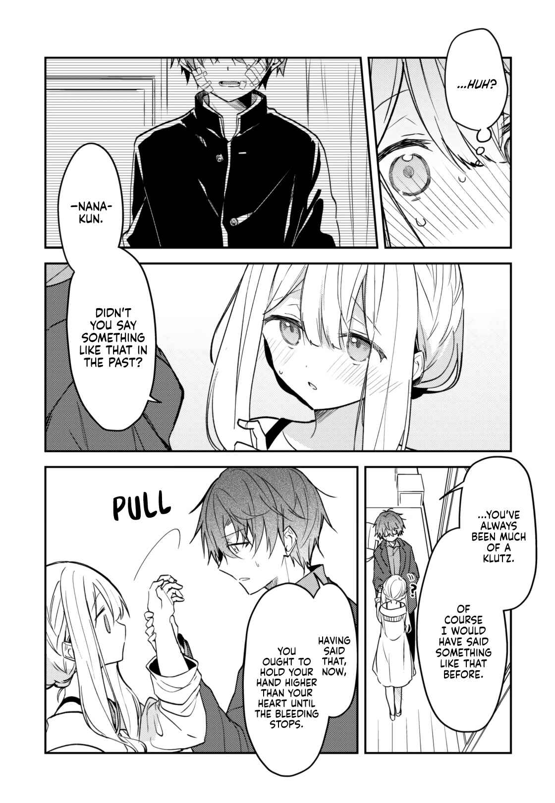 Chapter 23 - Page 4