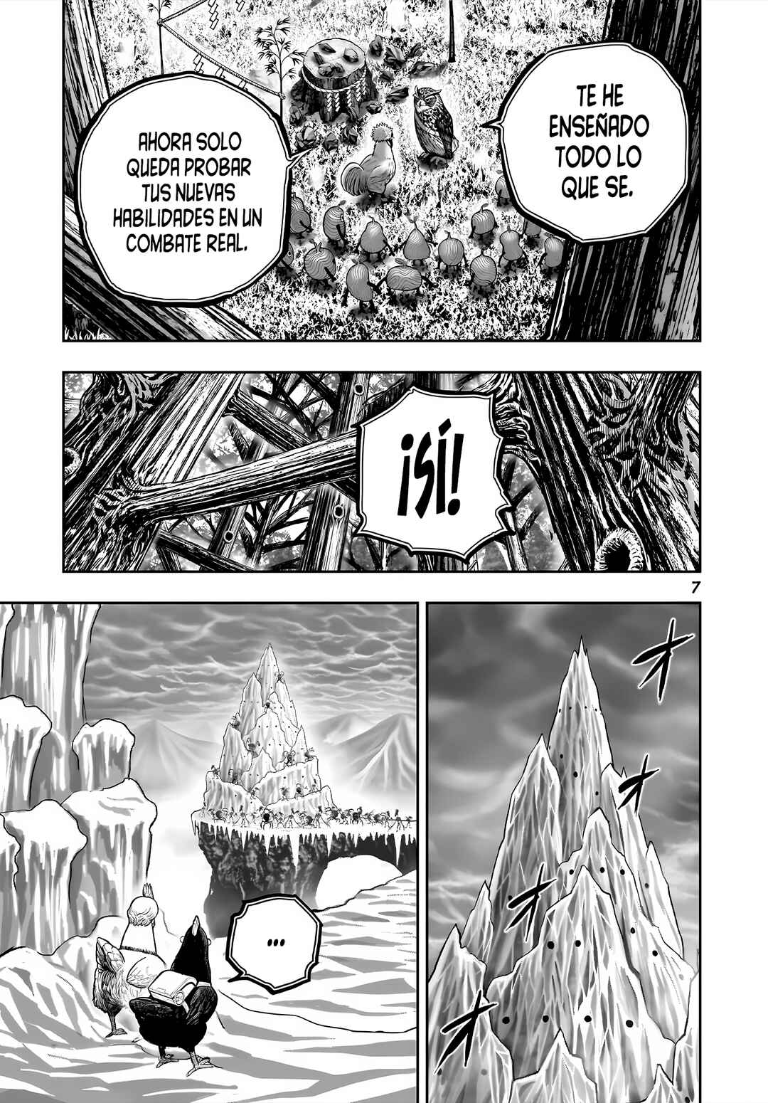 Chapter 57 - Page 11