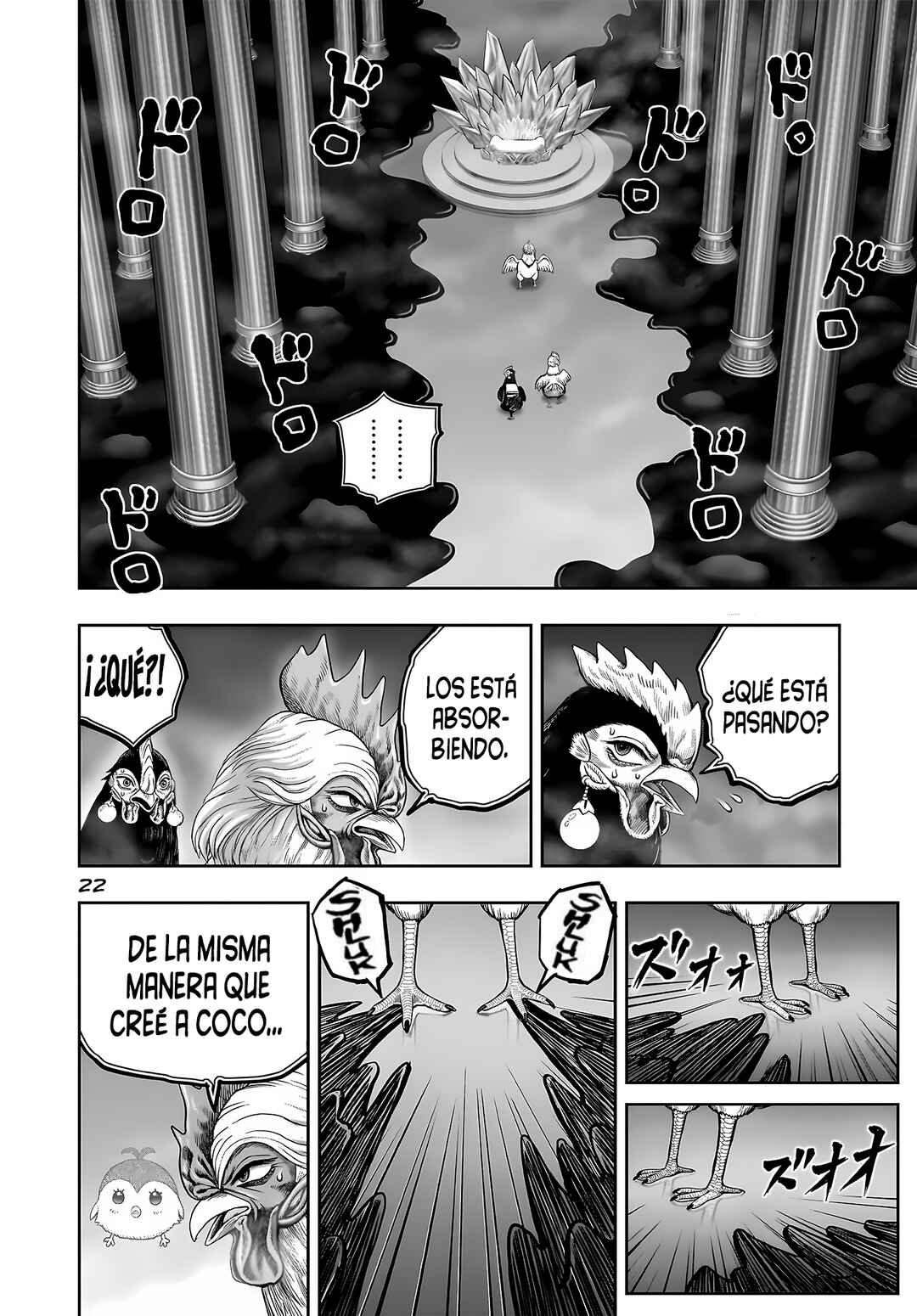Chapter 57 - Page 26