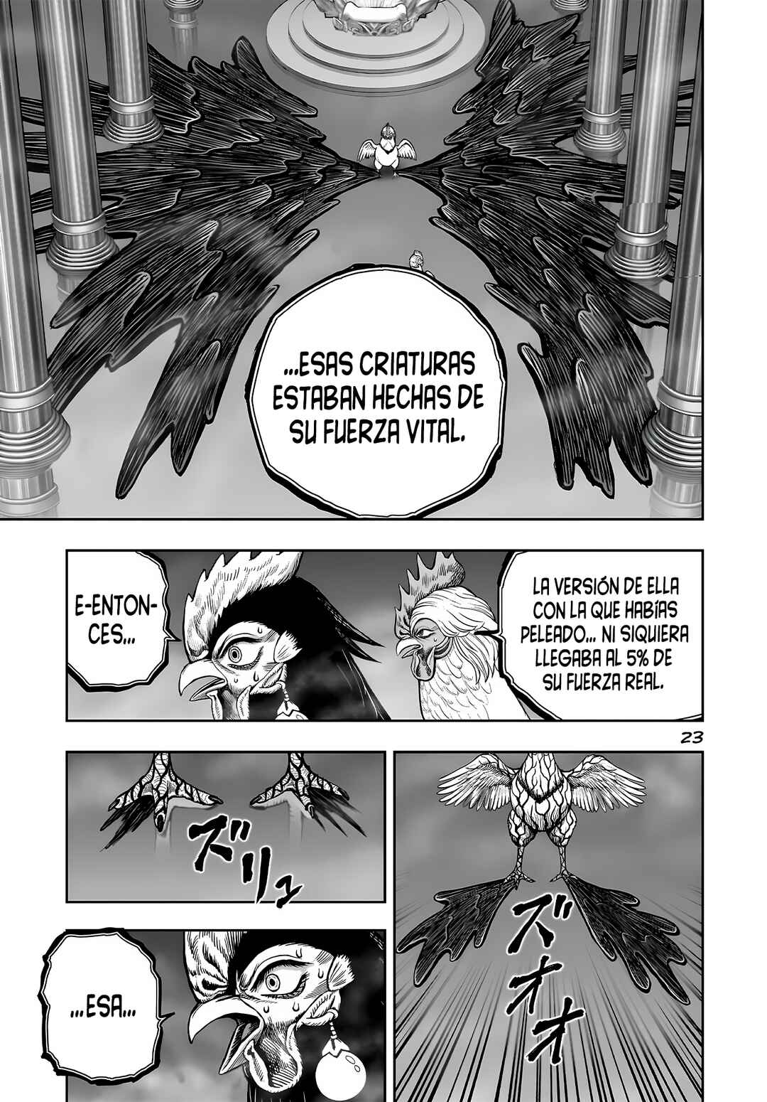 Chapter 57 - Page 27