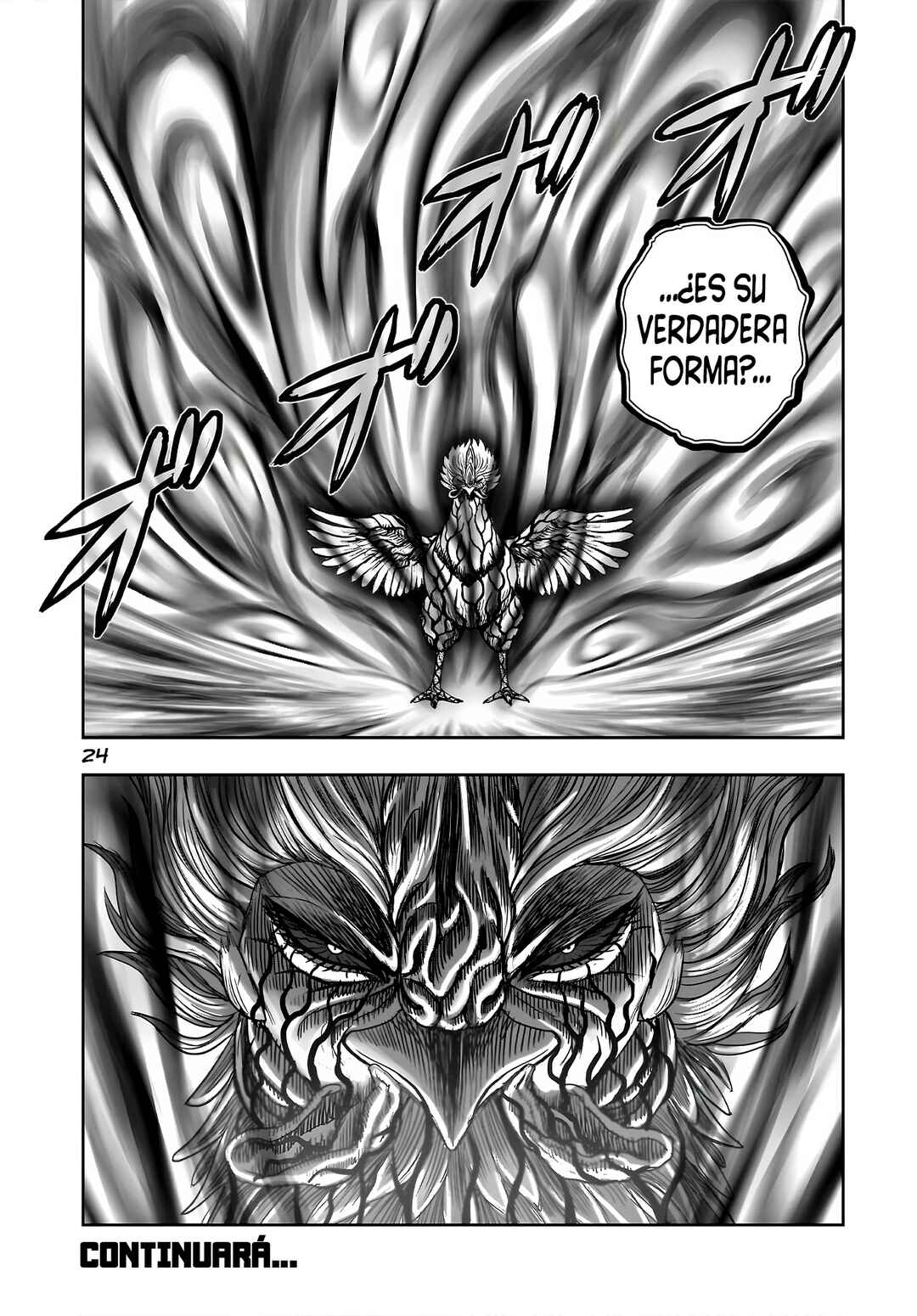 Chapter 57 - Page 28