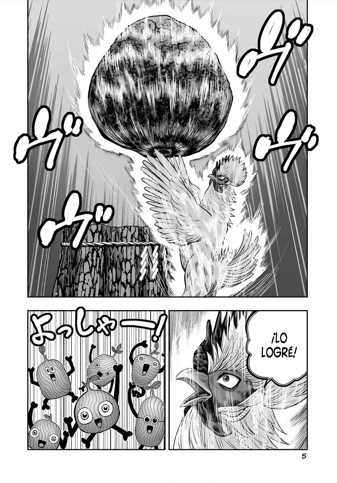Chapter 57 - Page 9