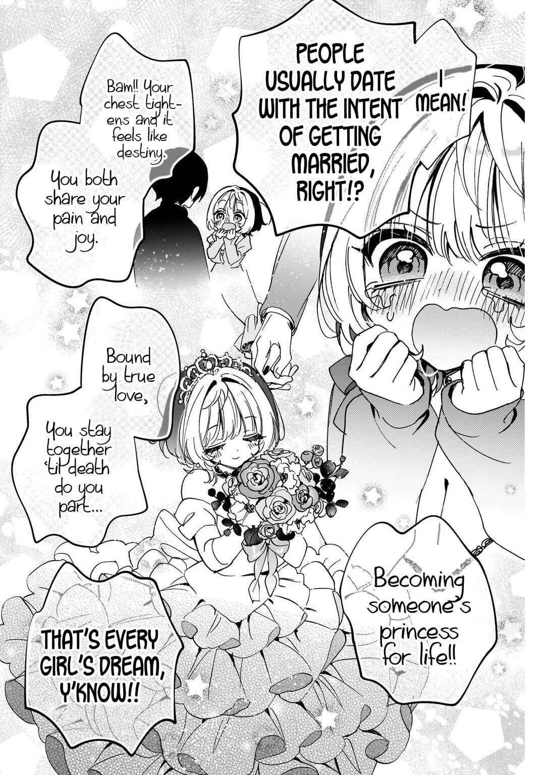 Chapter 108 - Page 14