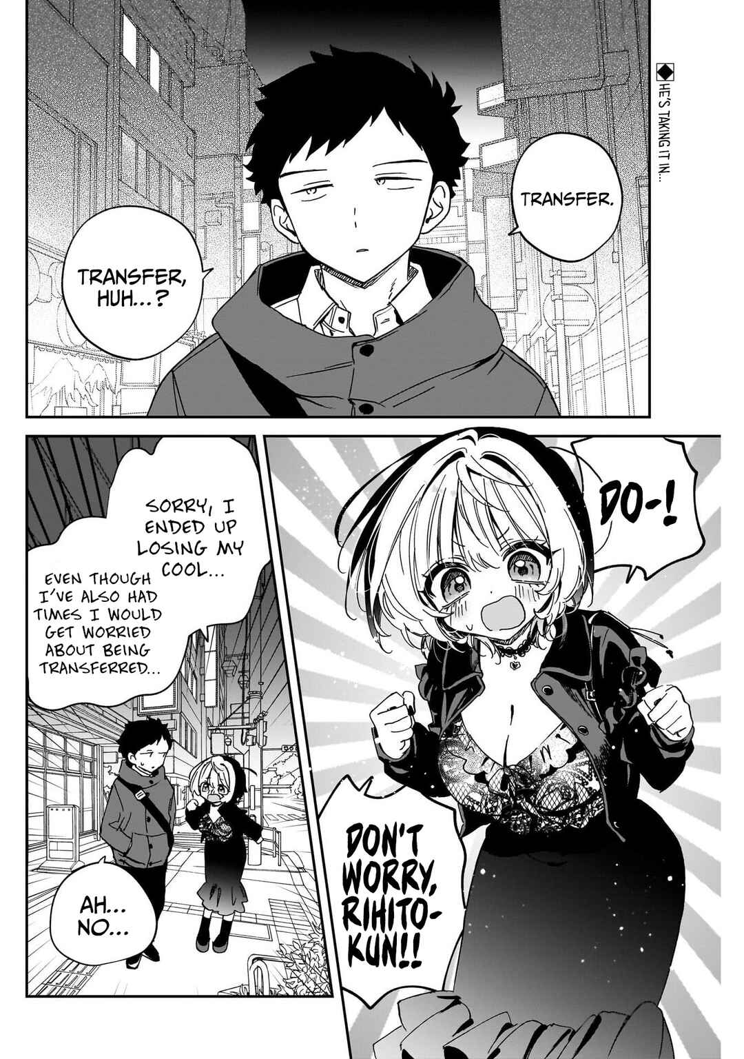 Chapter 108 - Page 2