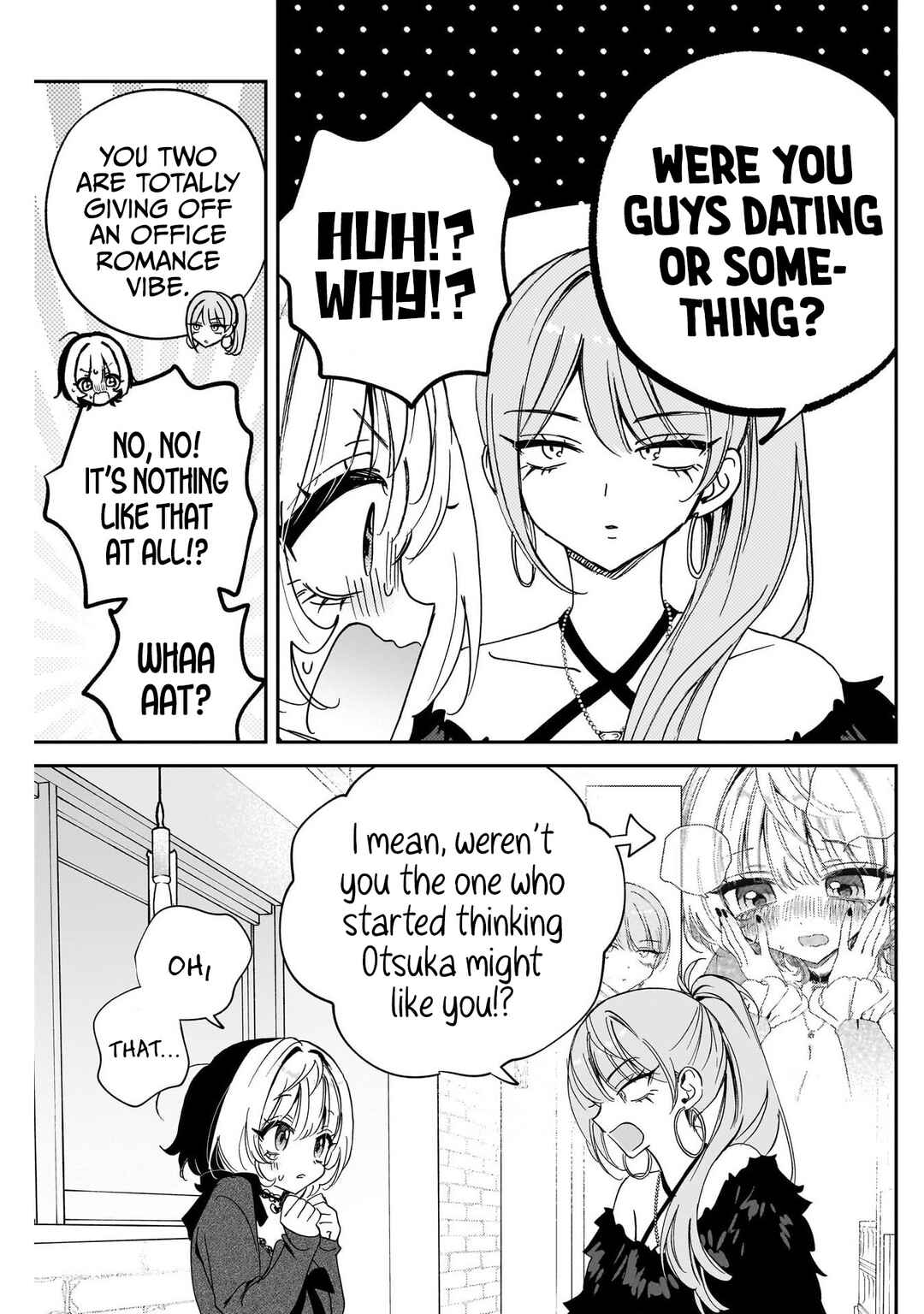 Chapter 108 - Page 7