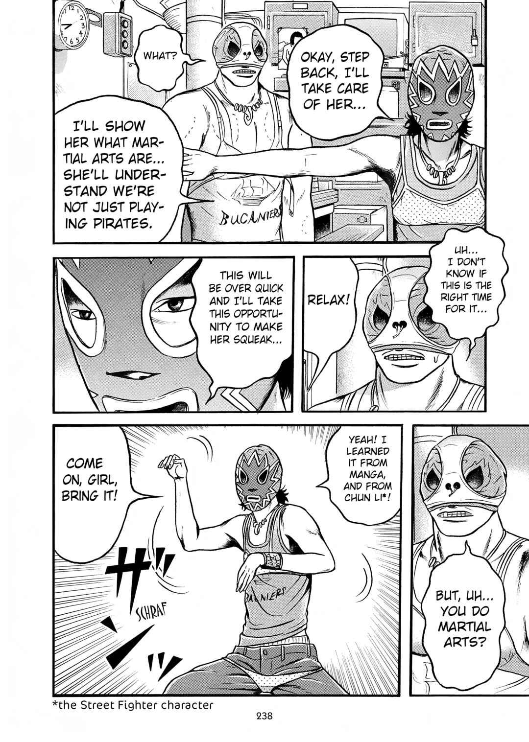 Chapter 10 - Page 14
